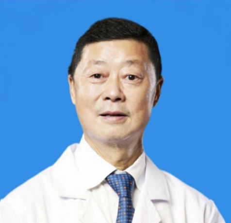涂亚庭-主任医师,华中科技大学同济医学院附属协和医院教授(图1) 涂亚庭-主任医师,华中科技大学同济医学院附属协和医院教授(图1)