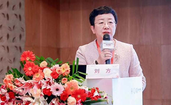 第四届免疫与炎症性皮肤病朝阳会议圆满落幕