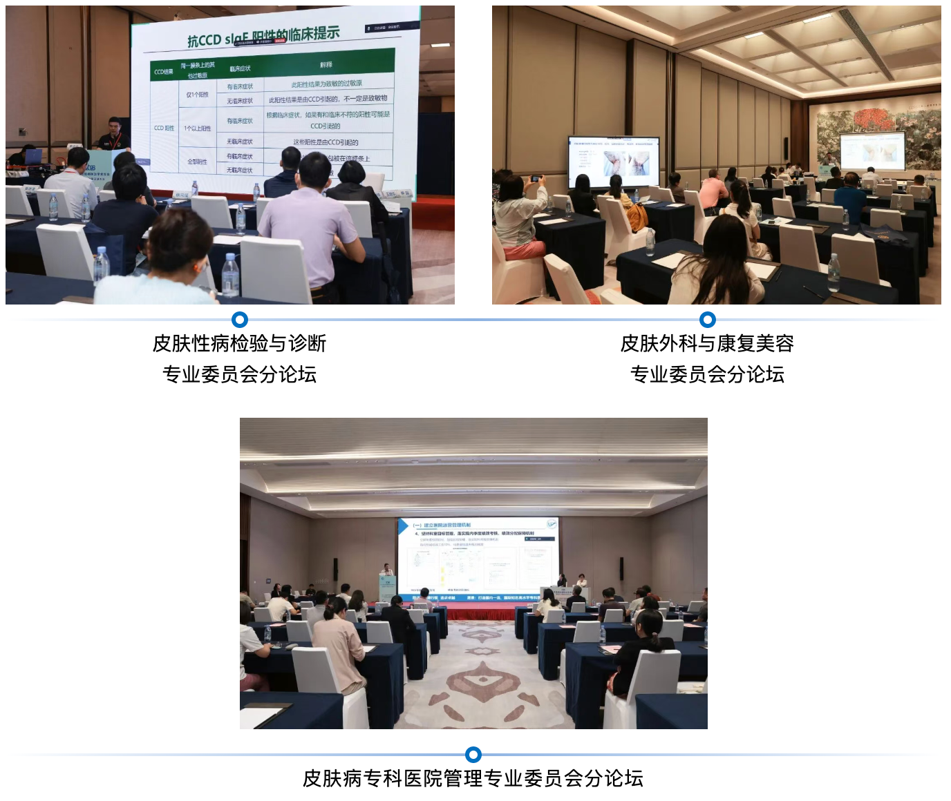 2026年广东省皮肤病防治学术年会暨美容与健康促进大会顺利召开(图8) 2026年广东省皮肤病防治学术年会暨美容与健康促进大会顺利召开(图8)