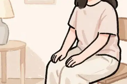 一文读懂皮肤病 从常见表现到日常护理全解析