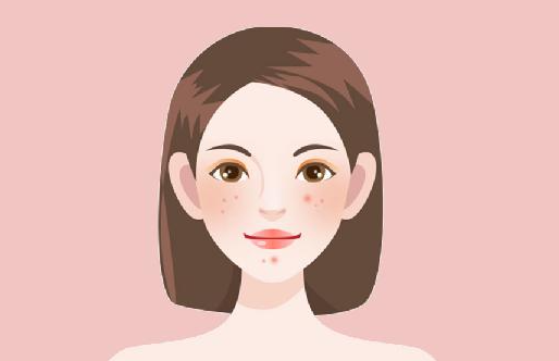 私处起痘痘的原因有哪些?千万不可忽视?(图2) 私处起痘痘的原因有哪些?千万不可忽视?(图2)