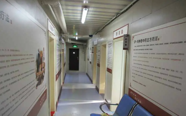 慢性炎症性皮肤病诊疗领域发展现状梳理(图3) 慢性炎症性皮肤病诊疗领域发展现状梳理(图3)
