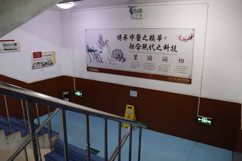 色素脱失性皮肤疾病 这些常识你知道吗 (图3) 色素脱失性皮肤疾病 这些常识你知道吗 (图3)